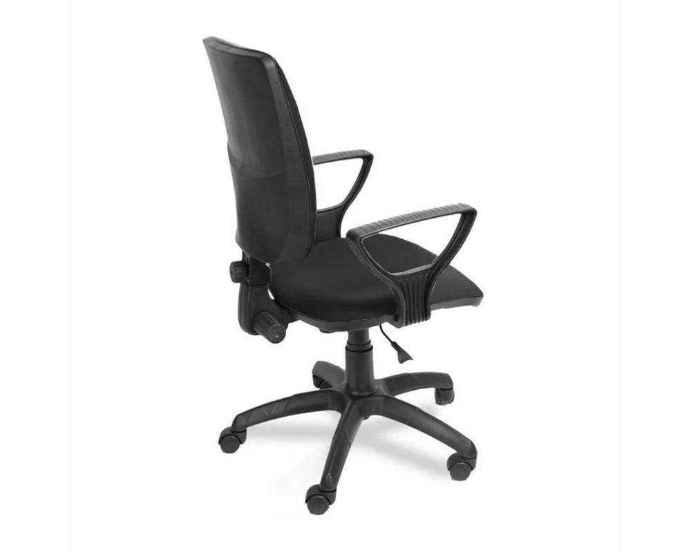 Кресло НОТА Гольф люкс