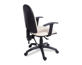 Кресло Престиж Т комфорт images