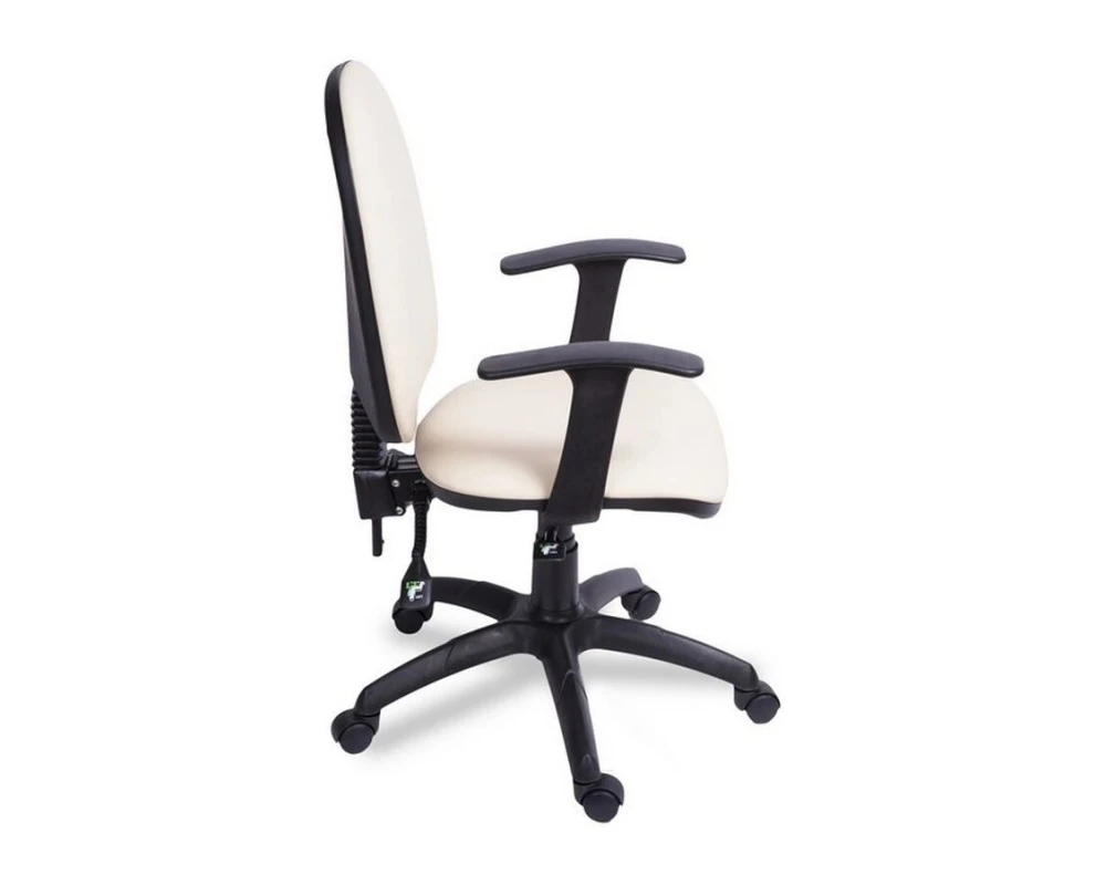 Кресло Престиж Т комфорт