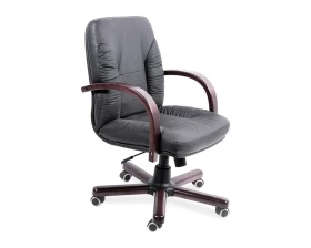 Кресло ТАНГО ЭКСТРА КОРОТКИЙ images