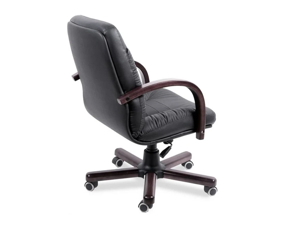 Кресло ТАНГО ЭКСТРА КОРОТКИЙ