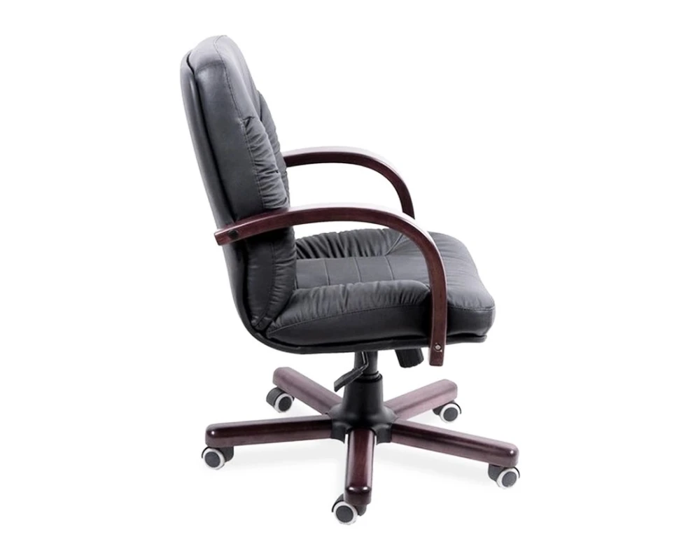 Кресло ТАНГО ЭКСТРА КОРОТКИЙ