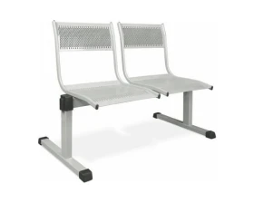 Многоместная секция Селена Эконом images