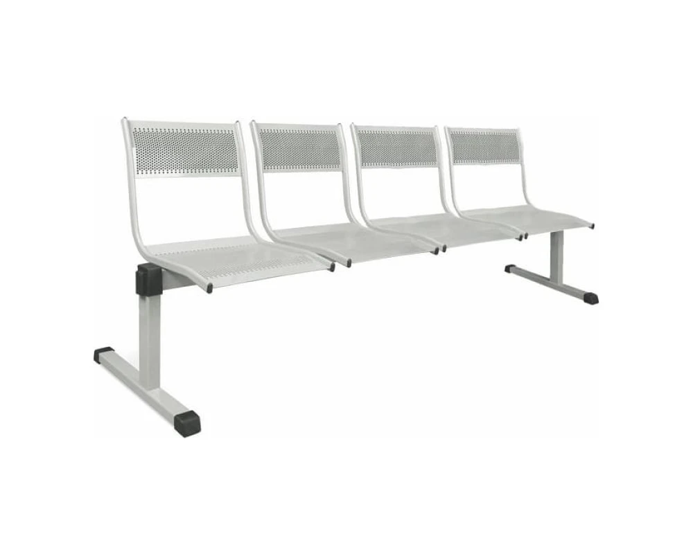 Многоместная секция Селена Эконом