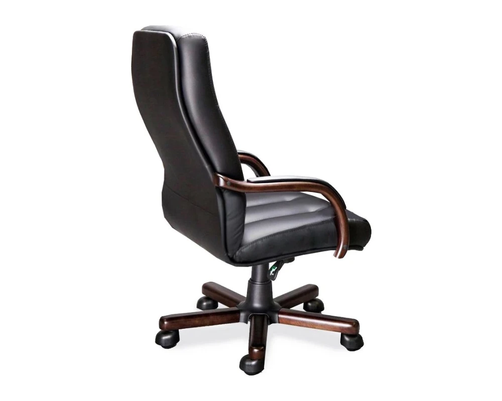 Кресло FORUM А LX