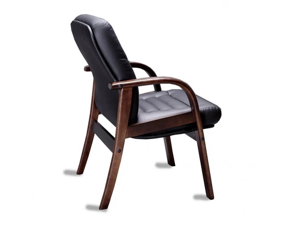 Кресло MYRA BD