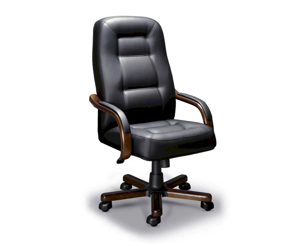 Кресло VICTORIA А LX