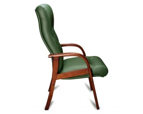 Кресло OXFORD АD images