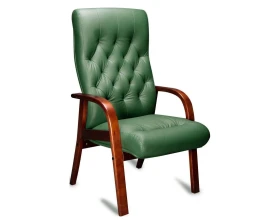 Кресло OXFORD АD images