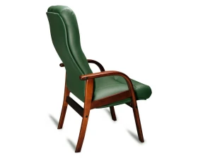 Кресло OXFORD АD images