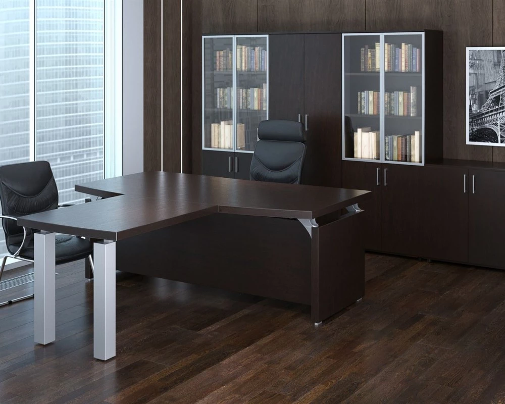 Кабинет руководителя Blackwood