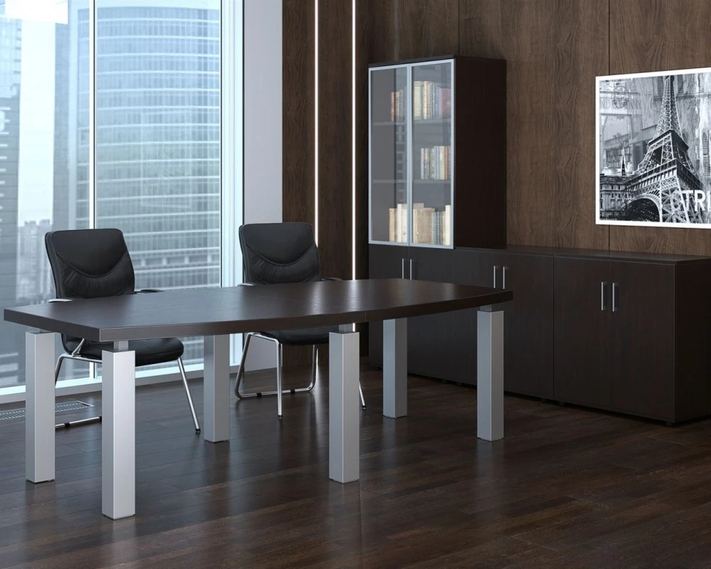 Кабинет руководителя Blackwood