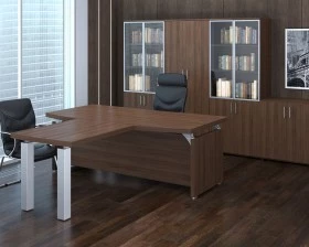 Кабинет руководителя Blackwood images