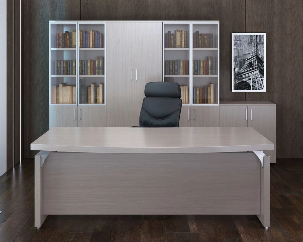 Кабинет руководителя Blackwood