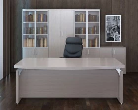 Кабинет руководителя Blackwood images