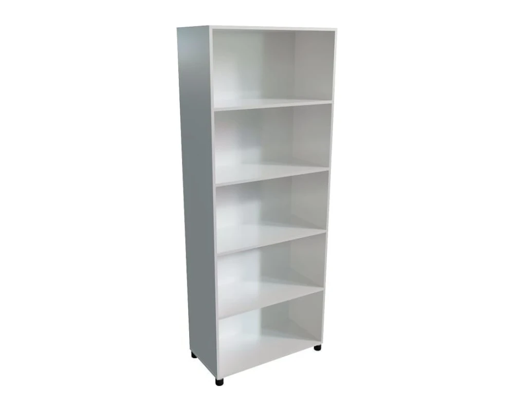 Каркас шкафа высокий 80x40x202 Blackwood, Belfast