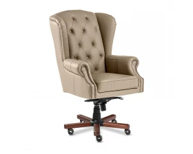 Кресло Gent images