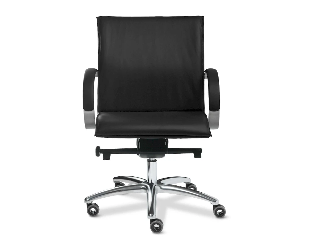 Кресло LAGUNA CHROM B