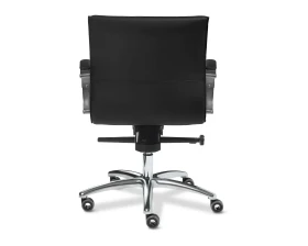 Кресло LAGUNA CHROM B images