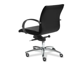 Кресло LAGUNA CHROM B images