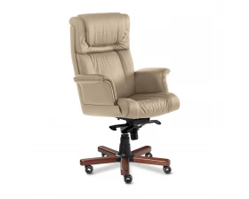 Кресло Master Luxe A images