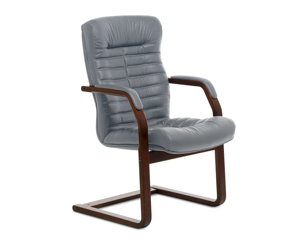 Кресло Orion Wood C