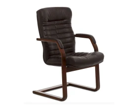 Кресло Orion Wood C images