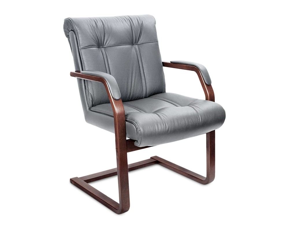 Кресло Paris C