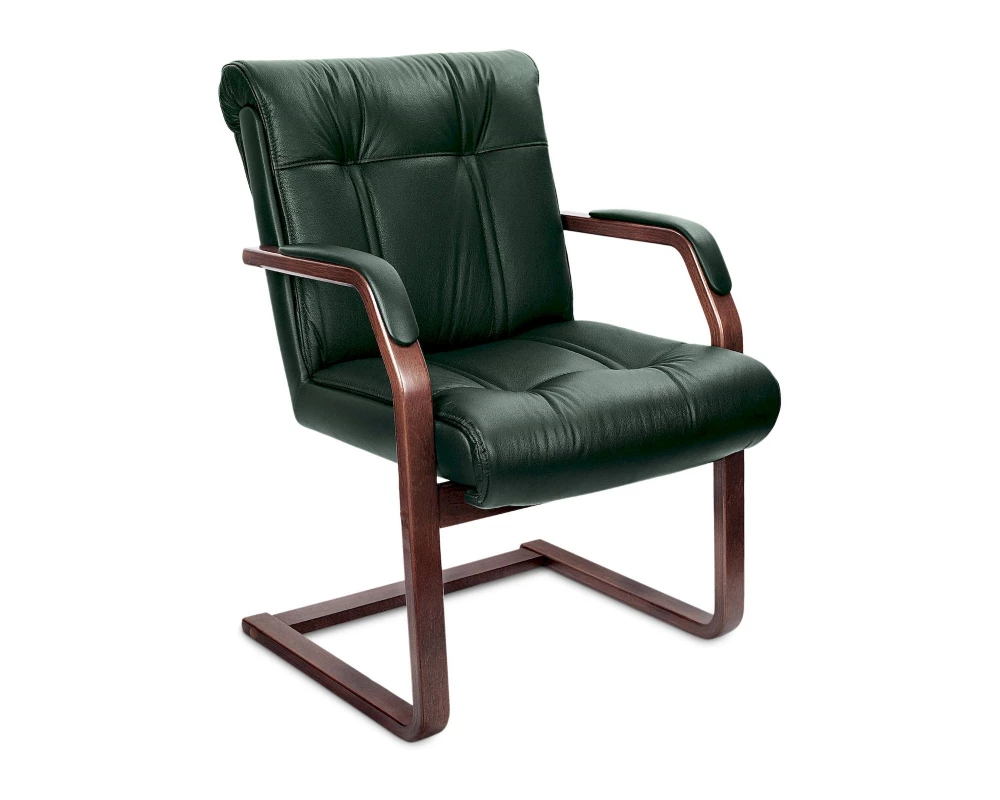 Кресло Paris C