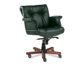 Кресло Paris Luxe B images