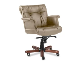 Кресло Paris Luxe B images