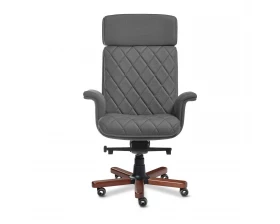 Кресло Split Z A images