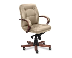 Кресло Victoria B images