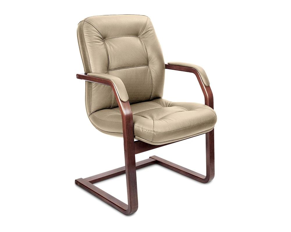 Кресло Victoria C