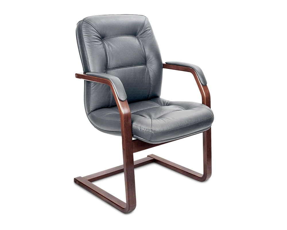 Кресло Victoria C