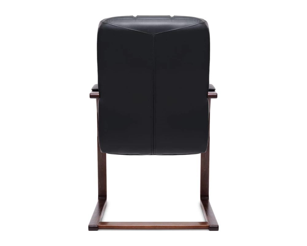 Кресло Atlant C