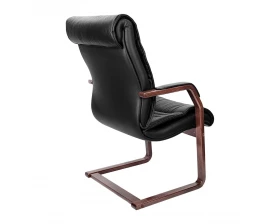 Кресло Basel C images