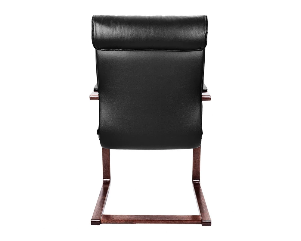 Кресло Basel C