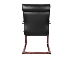 Кресло Basel C images