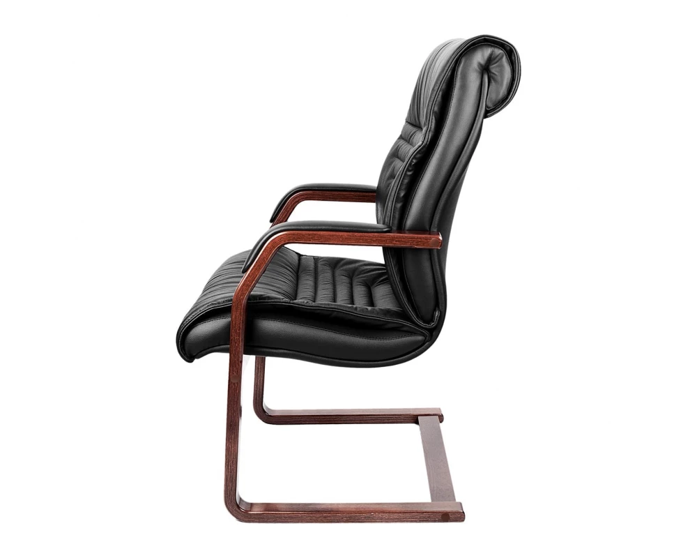 Кресло Basel C