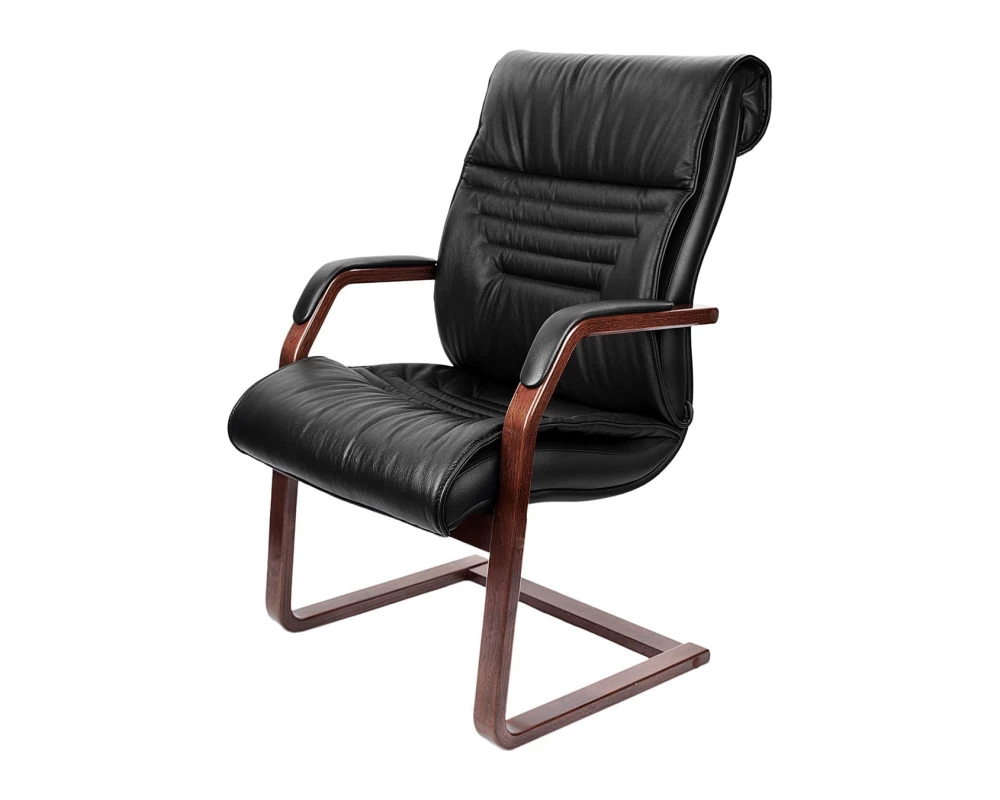 Кресло Basel C