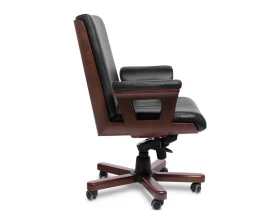 Кресло Cadis B images