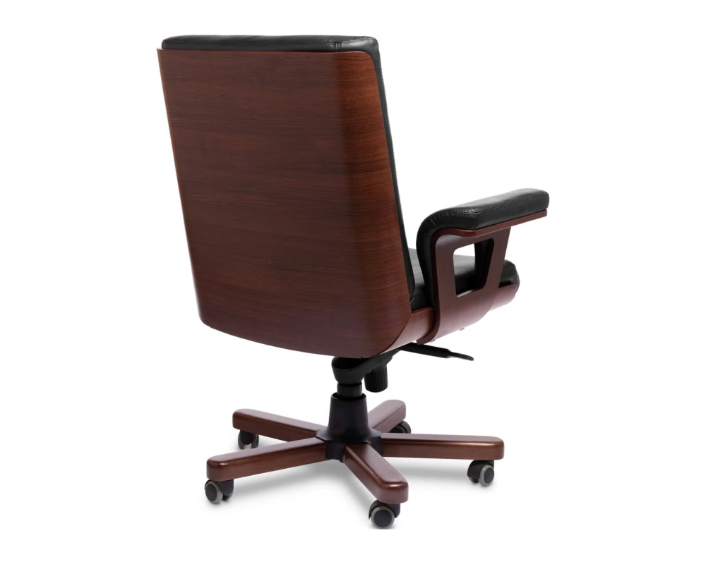 Кресло Cadis B