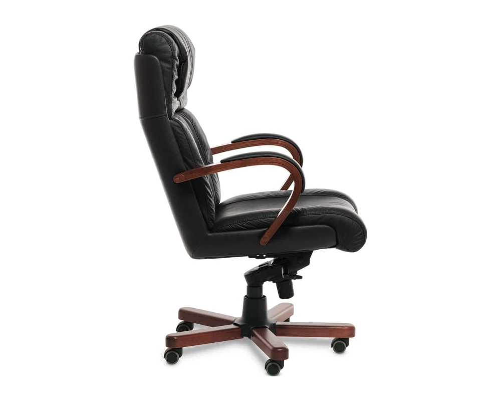 Кресло Master A