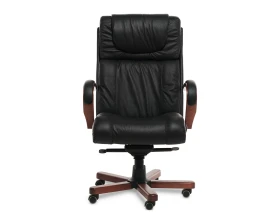 Кресло Master A images