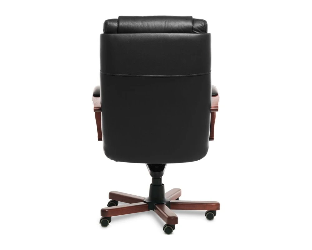 Кресло Master A