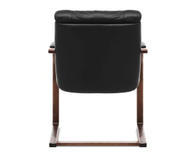 Кресло Master C images