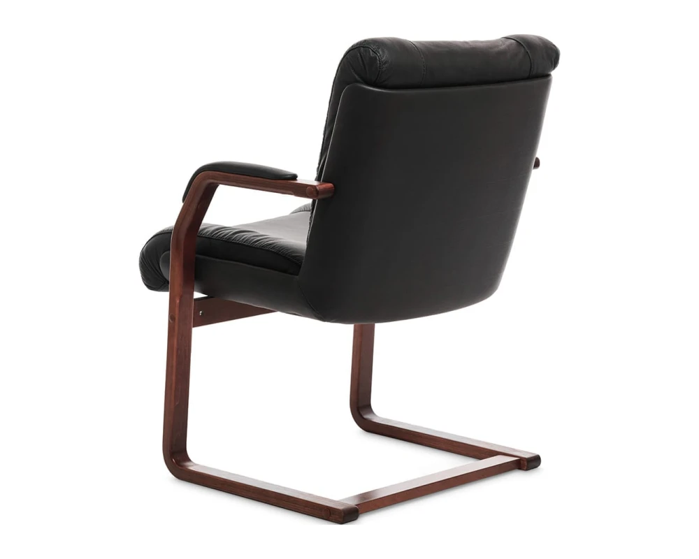 Кресло Master C