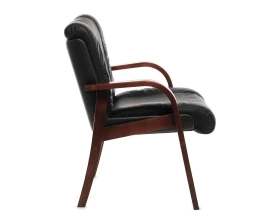 Кресло Master D images