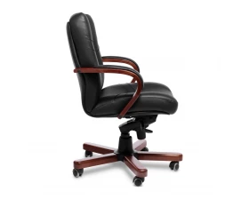 Кресло Minister B images